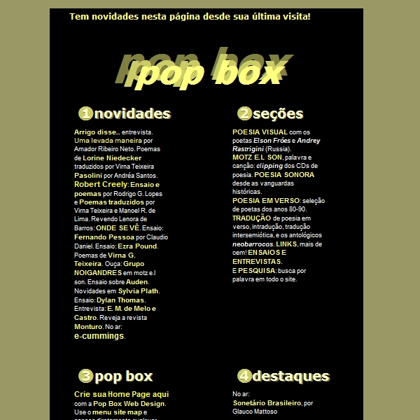 PopBox
