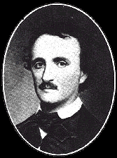 Edgar Allan Poe