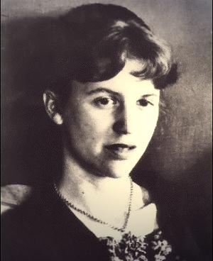 sylvia plath the arrival of the bee box essay sylvia plath the arrival of the bee box essay