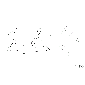 Muta��o N