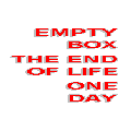 box.gif