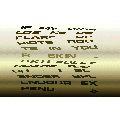 eec.gif