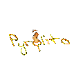 pyrolito.gif