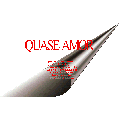 quase.gif