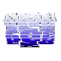 sonhar.gif