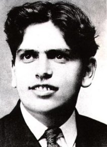 Oswald de Andrade