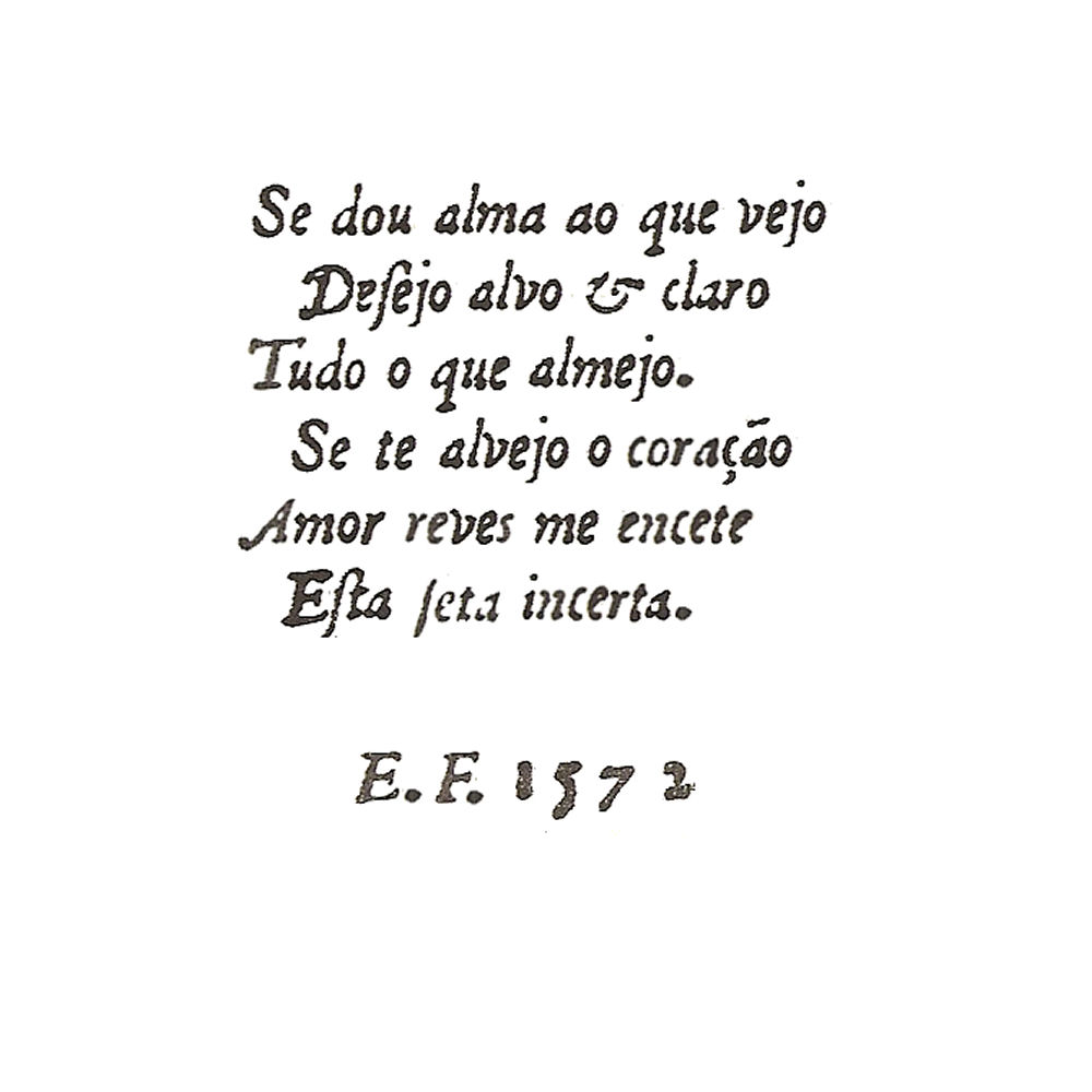 Alvo