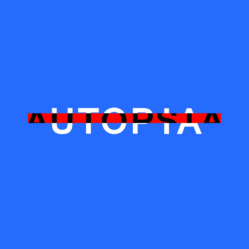Autopsia