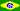 A brazilian site