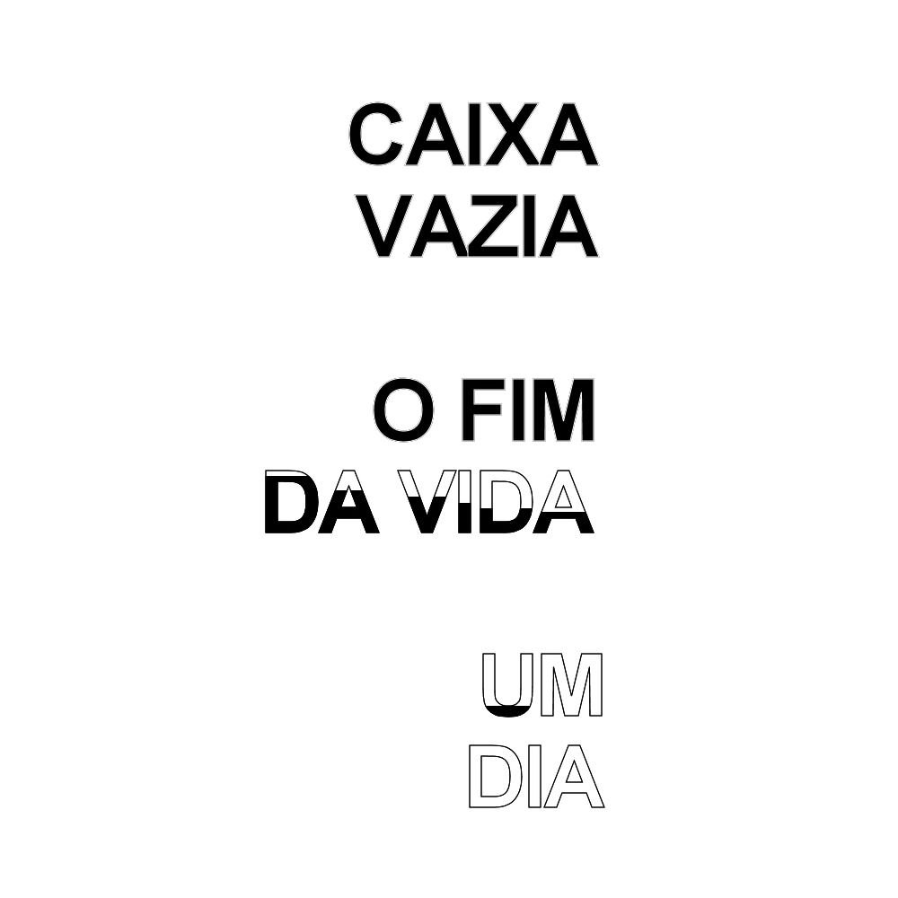Caixa