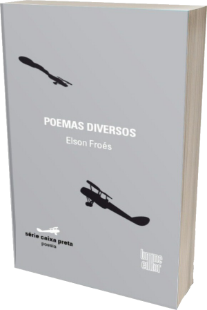 clique para ver na editora