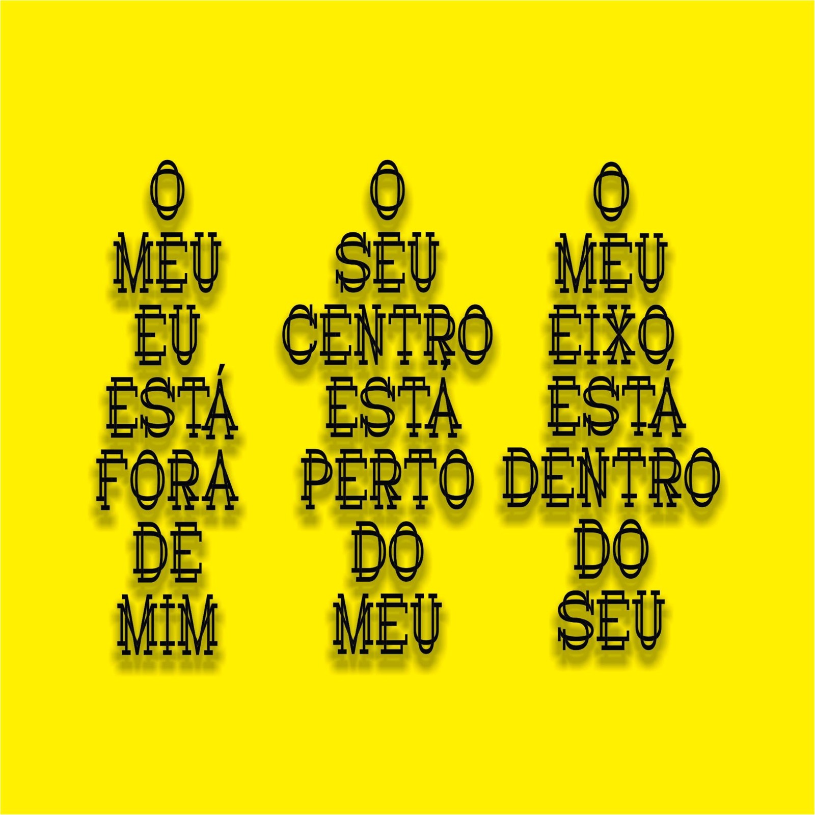Eixo