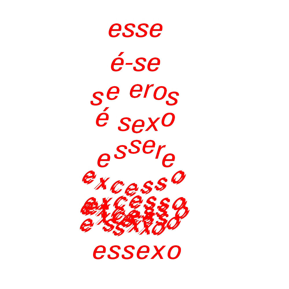 Essexo