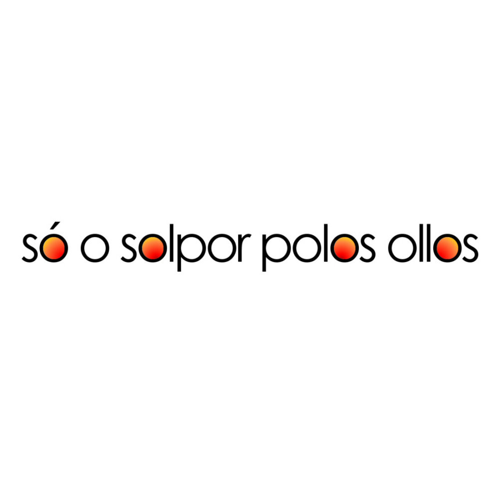 Galicia