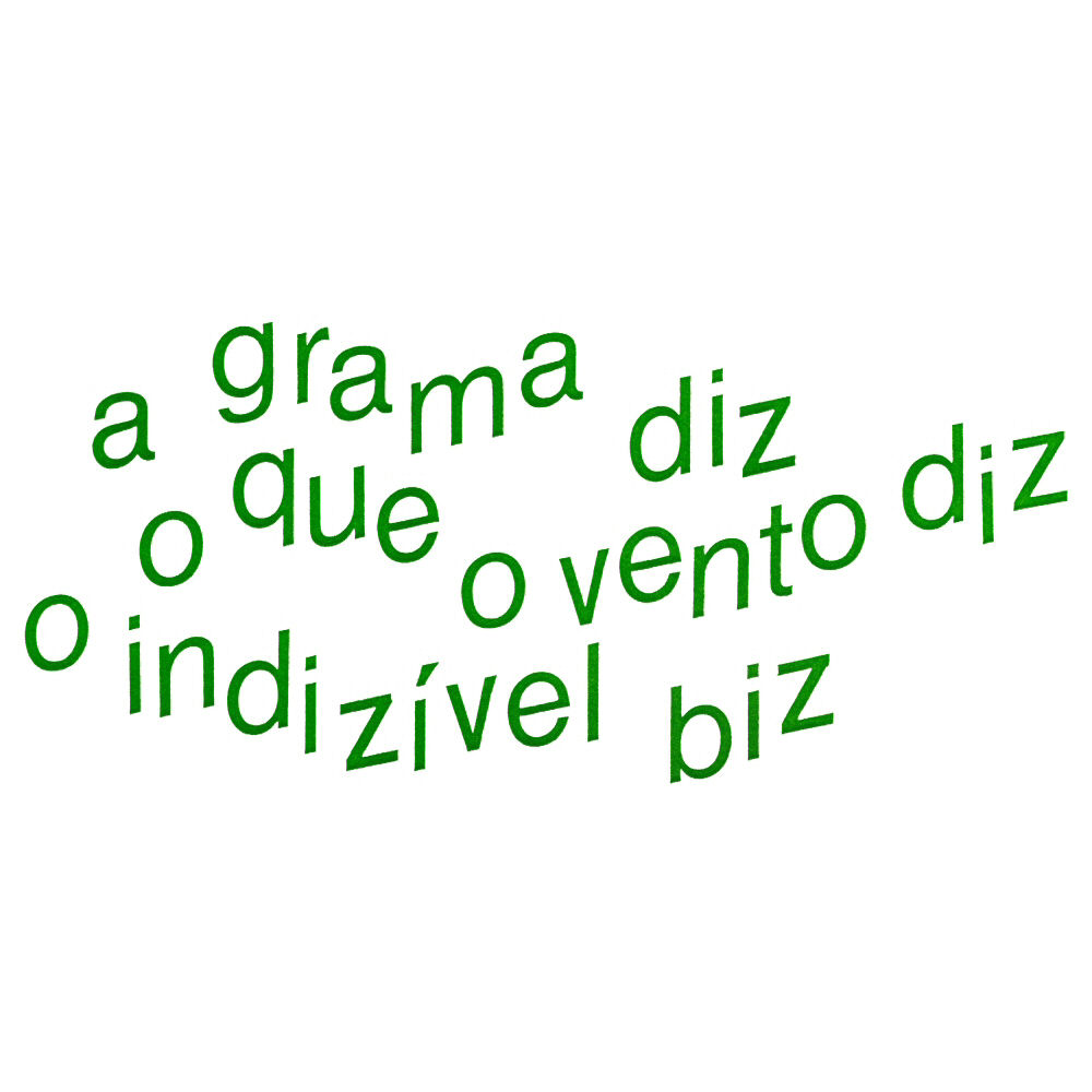 A grama