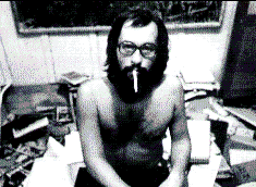 p. leminski