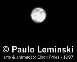 animao Elson Fres