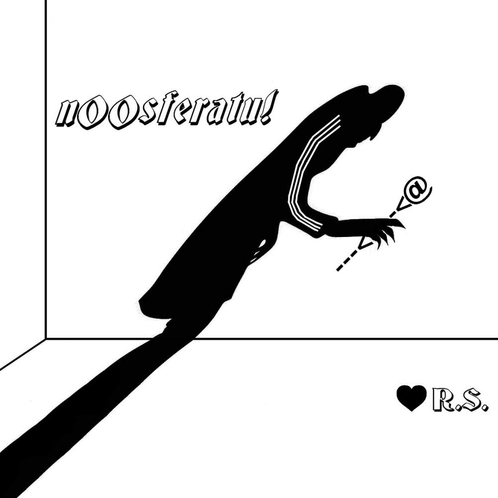 nOOsferatu