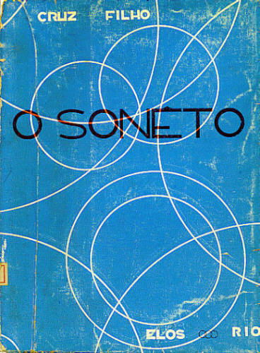 capa da edio de 1961
