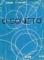 livro em pdf