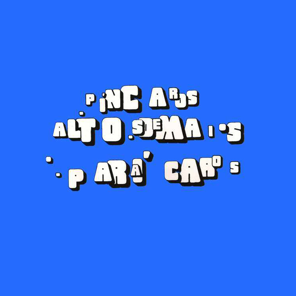 Pncaros