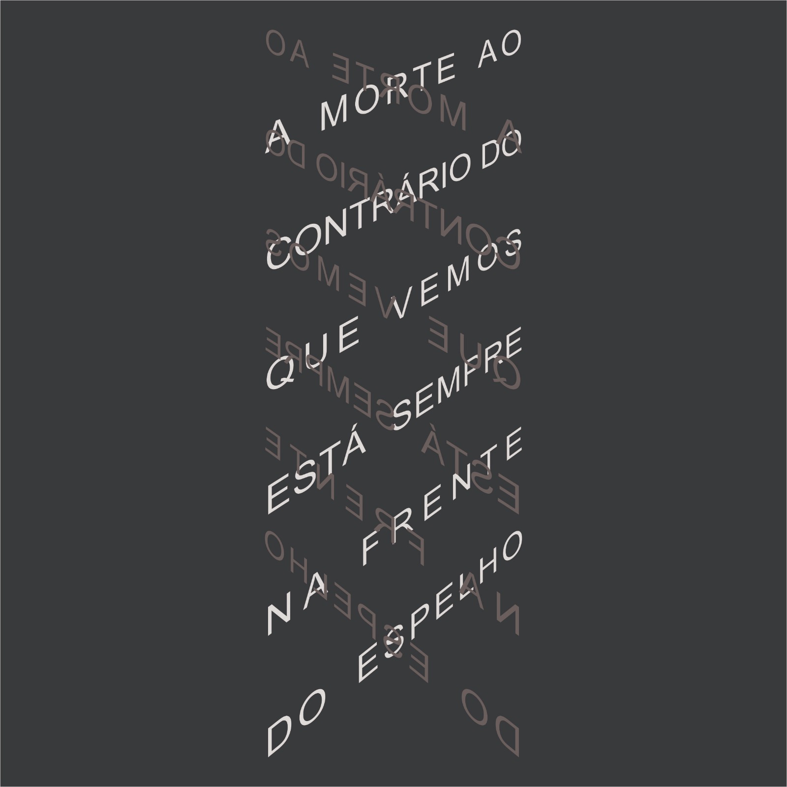 reflexo.jpg
