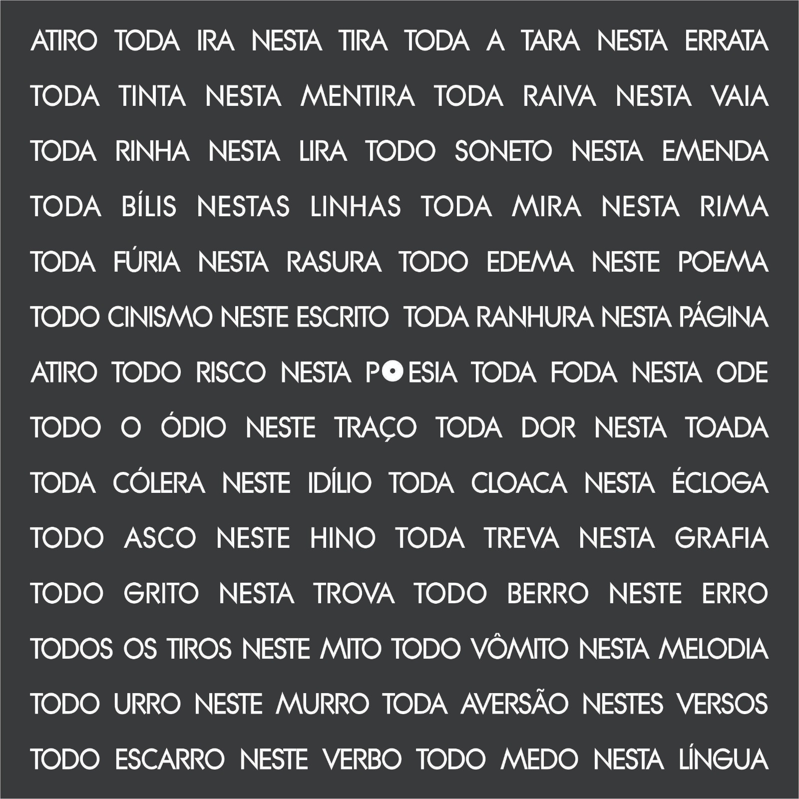 reverso.jpg