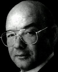 Severo Sarduy (1937 - 1993)