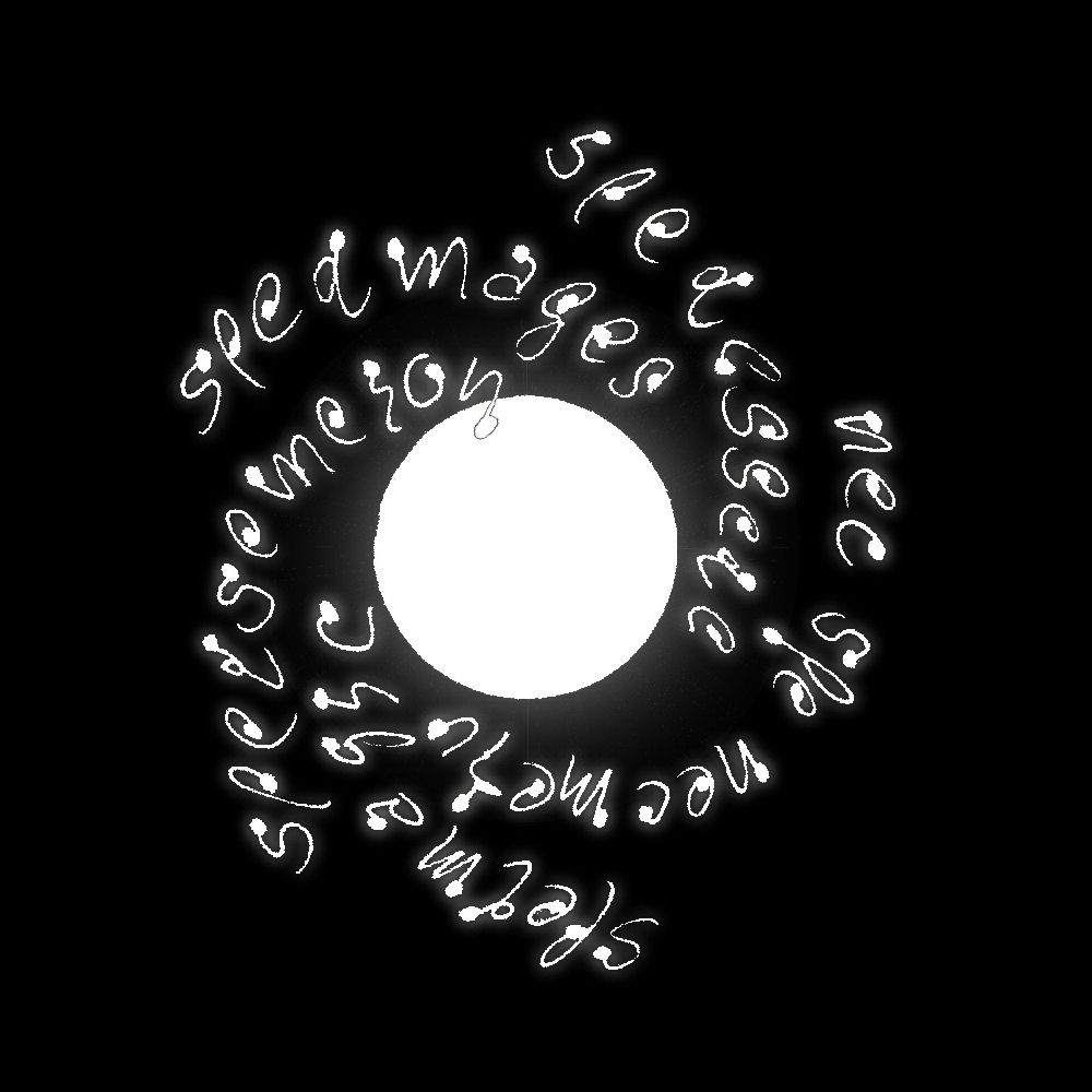 Spe