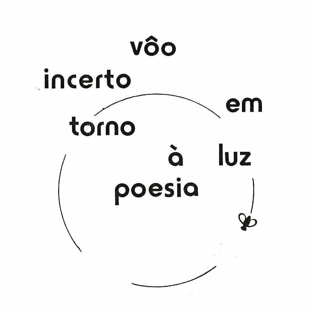 Voo